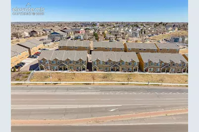 1828 Final View Alley, Colorado Springs, CO 80910 - Photo 34