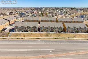 1828 Final View Aly, Colorado Springs, CO 80910 - Photo 34