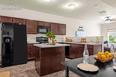1828 Final View Alley, Colorado Springs, CO 80910 - Photo 6