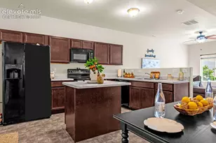 1828 Final View Aly, Colorado Springs, CO 80910 - Photo 6