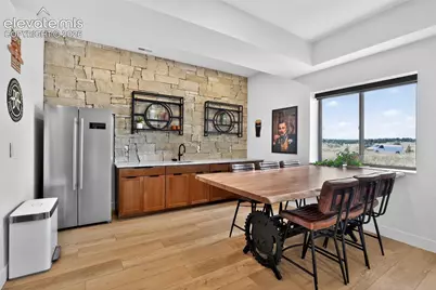 11865 Alamar Way, Colorado Springs, CO 80908 - Photo 28