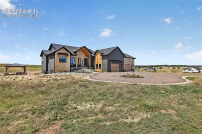 11865 Alamar Way, Colorado Springs, CO 80908 - Photo 30
