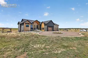 11865 Alamar Wy, Colorado Springs, CO 80908 - Photo 30