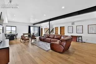 11865 Alamar Wy, Colorado Springs, CO 80908 - Photo 26