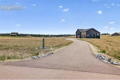 11865 Alamar Way, Colorado Springs, CO 80908 - Photo 32
