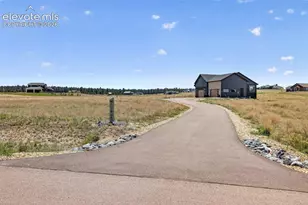 11865 Alamar Wy, Colorado Springs, CO 80908 - Photo 32
