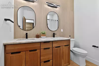 11865 Alamar Way, Colorado Springs, CO 80908 - Photo 24