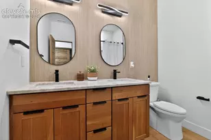 11865 Alamar Wy, Colorado Springs, CO 80908 - Photo 24
