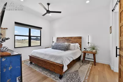 11865 Alamar Way, Colorado Springs, CO 80908 - Photo 18