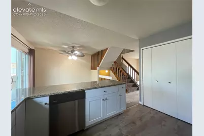 3919 Smoke Tree Drive, Colorado Springs, CO 80920 - Photo 10
