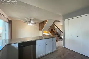 3919 Smoke Tree Dr, Colorado Springs, CO 80920 - Photo 10