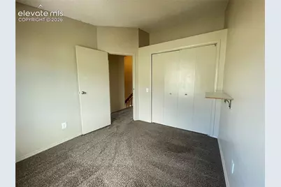 3919 Smoke Tree Drive, Colorado Springs, CO 80920 - Photo 20