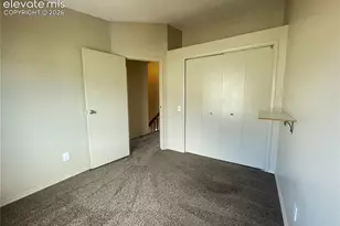 3919 Smoke Tree Dr, Colorado Springs, CO 80920 - Photo 20