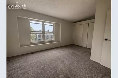 3919 Smoke Tree Drive, Colorado Springs, CO 80920 - Photo 14