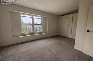 3919 Smoke Tree Dr, Colorado Springs, CO 80920 - Photo 14