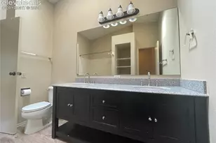 3919 Smoke Tree Dr, Colorado Springs, CO 80920 - Photo 16