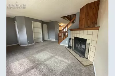 3919 Smoke Tree Drive, Colorado Springs, CO 80920 - Photo 4