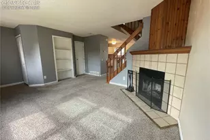 3919 Smoke Tree Dr, Colorado Springs, CO 80920 - Photo 4