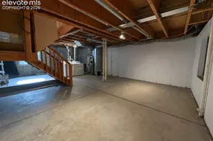 3919 Smoke Tree Dr, Colorado Springs, CO 80920 - Photo 22
