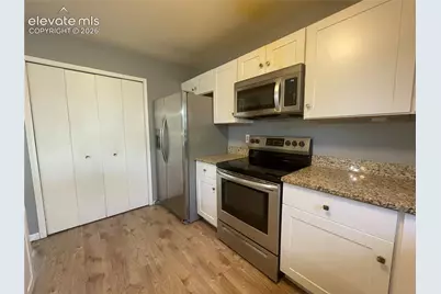 3919 Smoke Tree Drive, Colorado Springs, CO 80920 - Photo 8