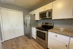 3919 Smoke Tree Dr, Colorado Springs, CO 80920 - Photo 8