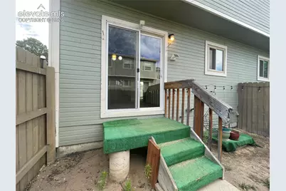 3919 Smoke Tree Drive, Colorado Springs, CO 80920 - Photo 26