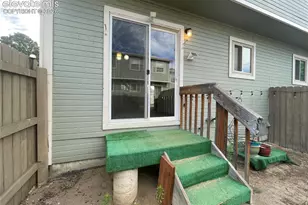 3919 Smoke Tree Dr, Colorado Springs, CO 80920 - Photo 26