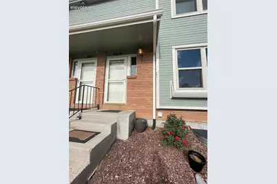 3919 Smoke Tree Drive, Colorado Springs, CO 80920 - Photo 28