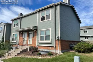 3919 Smoke Tree Dr, Colorado Springs, CO 80920 - Photo 1