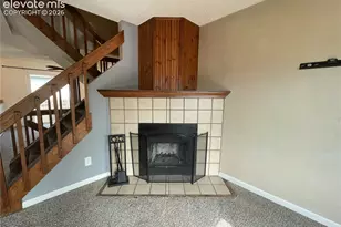 3919 Smoke Tree Dr, Colorado Springs, CO 80920 - Photo 6