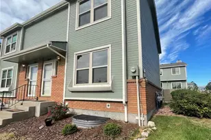 3919 Smoke Tree Dr, Colorado Springs, CO 80920 - Photo 2