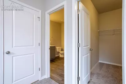 2152 Outfitters Grove, Colorado Springs, CO 80910 - Photo 4