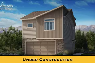 2152 Outfitters Grv, Colorado Springs, CO 80910 - Photo 1
