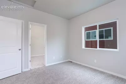 2152 Outfitters Grove, Colorado Springs, CO 80910 - Photo 2