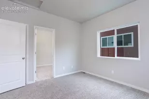2152 Outfitters Grv, Colorado Springs, CO 80910 - Photo 2