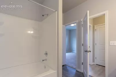 2152 Outfitters Grove, Colorado Springs, CO 80910 - Photo 6