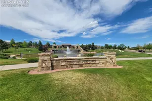 5577 Sunrise Mesa Dr, Colorado Springs, CO 80924 - Photo 38
