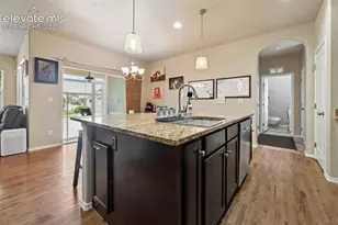 5577 Sunrise Mesa Dr, Colorado Springs, CO 80924 - Photo 12