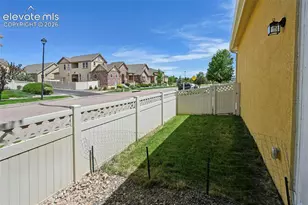 5577 Sunrise Mesa Dr, Colorado Springs, CO 80924 - Photo 34