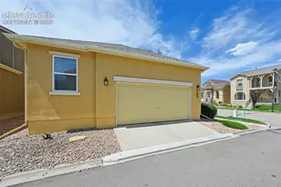 5577 Sunrise Mesa Dr, Colorado Springs, CO 80924 - Photo 32
