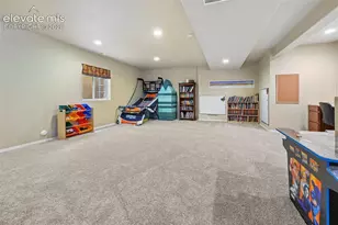 5577 Sunrise Mesa Dr, Colorado Springs, CO 80924 - Photo 16