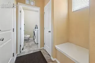5577 Sunrise Mesa Dr, Colorado Springs, CO 80924 - Photo 14