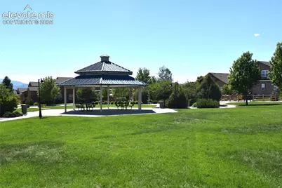 5577 Sunrise Mesa Drive, Colorado Springs, CO 80924 - Photo 36