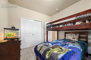 5577 Sunrise Mesa Dr, Colorado Springs, CO 80924 - Photo 26