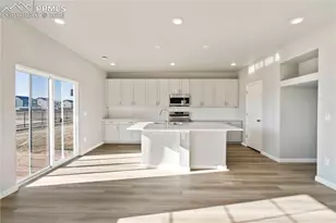 4956 Eddleman Ct, Colorado Springs, CO 80925 - Photo 16