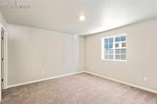 4956 Eddleman Ct, Colorado Springs, CO 80925 - Photo 4