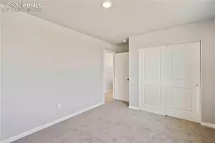 4956 Eddleman Ct, Colorado Springs, CO 80925 - Photo 6