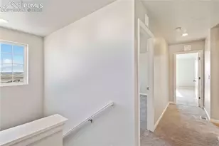 4956 Eddleman Ct, Colorado Springs, CO 80925 - Photo 24