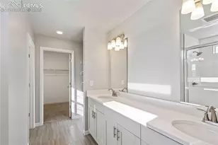 4956 Eddleman Ct, Colorado Springs, CO 80925 - Photo 20