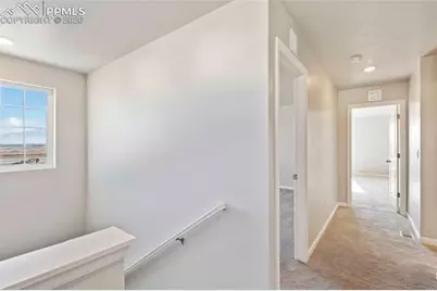 4956 Eddleman Court, Colorado Springs, CO 80925 - Photo 24